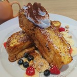 サラベス 東京店 - 