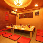 蘭苑飯店 - 