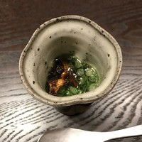 祇園 きだ - 