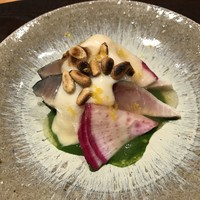 祇園 きだ - 