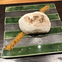 祇園 きだ - 