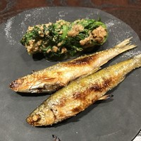祇園 きだ - 