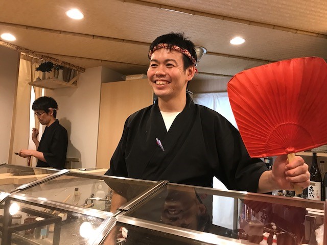 やきとり お㐂樂 オキラク 半蔵門 焼鳥 ネット予約可 食べログ やきとり お㐂樂 オキラク 半蔵門 焼鳥 ネット予約可 食べログ
