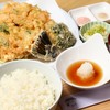 天ひろ