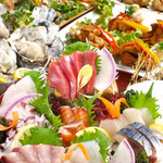 どさんこキッチン ゴリラ - 料理写真: