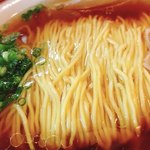 拉麺人生 - 