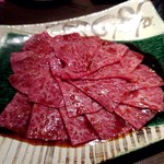 焼肉 大河 - 