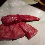 焼肉 大河 - 