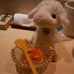 松栄 恵比寿本店 - 