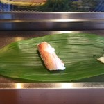 Midori Zushi - 