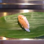 Midori Zushi - 