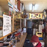 長太屋酒店 - 