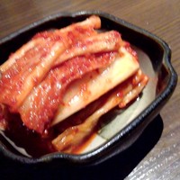 焼肉 大河 - 