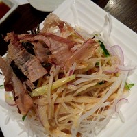 焼肉 大河 - 