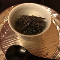 にくの匠 三芳 - 