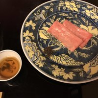 にくの匠 三芳 - 