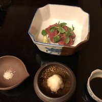 にくの匠 三芳 - 