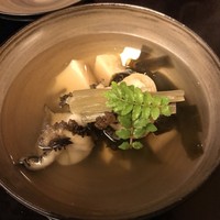 にくの匠 三芳 - 