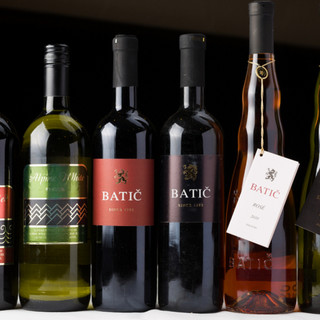 ビストロウエハラ_1