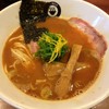 RAMEN GOTTSU