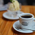 CHILLULU COFFEE