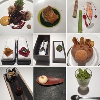 オマージュ - 
