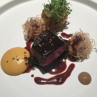 オマージュ - 