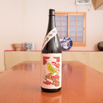 新町 和けい - 梅酒
