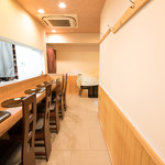 新町 和けい - 