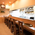 新町 和けい - 