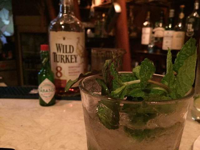 プレジャー（Pleasure）- 気仙沼のおすすめバー｜不動の沢