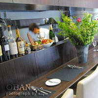 OBAN - 