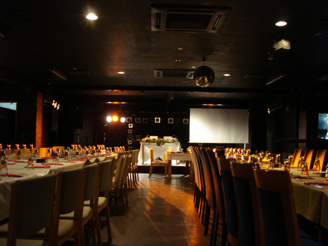 Club Reon Aki Chiryu Kariya Area Bar Tabelog