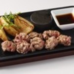 Wagyuu Yakiniku Gyuu Bei Souan - 