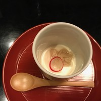 螢 - 