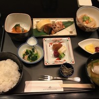 螢 - 