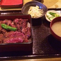 しゃにむに 心斎橋本店 - 