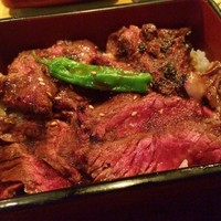 しゃにむに 心斎橋本店 - 