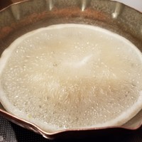 しゃぶしゃぶ KINTAN 代官山本店 - 