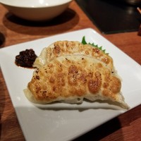 しゃぶしゃぶ KINTAN 代官山本店 - 