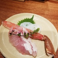 しゃぶしゃぶ KINTAN 代官山本店 - 