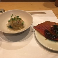 ままごとや - 