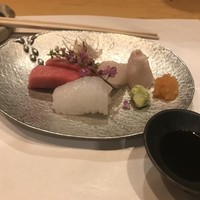 ままごとや - 