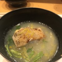 ままごとや - 
