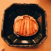 鮨 生粋 - 
