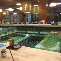 稚加榮 本店 - 