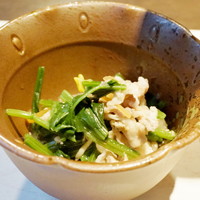 馬桜 下通り店 - 