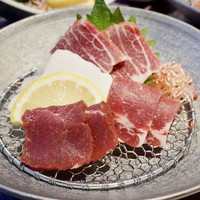 馬桜 下通り店 - 