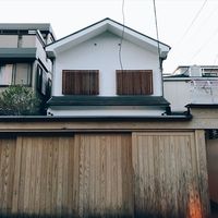 鮨 生粋 - 