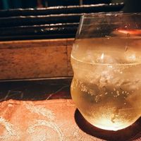 道頓堀 てっぱん豊島家 - 